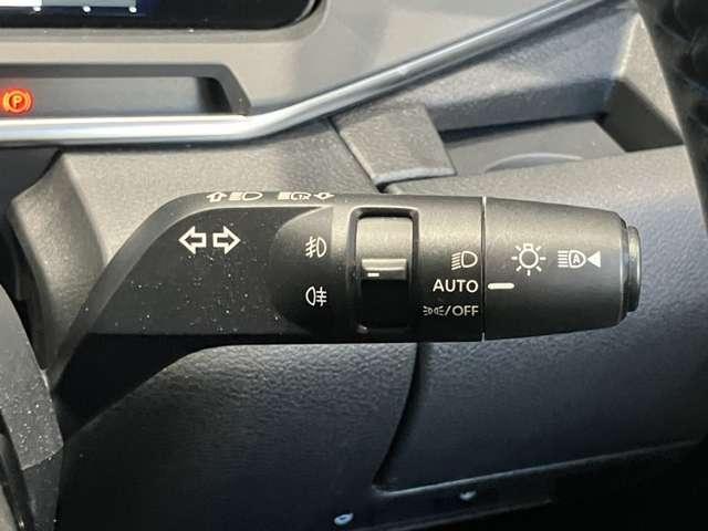 オーラ １．２　ＡＵＴＥＣＨ　スポーツ　スペック　元社用車　ＢＯＳＥ　プロパイロット　ＡＶＭ　寒冷地　バックカメラ　レーンキープアシスト（10枚目）