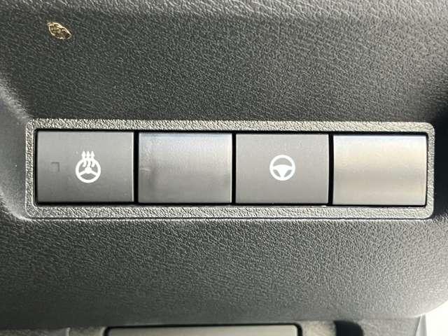 オーラ １．２　ＡＵＴＥＣＨ　スポーツ　スペック　元社用車　ＢＯＳＥ　プロパイロット　ＡＶＭ　寒冷地　バックカメラ　レーンキープアシスト（11枚目）