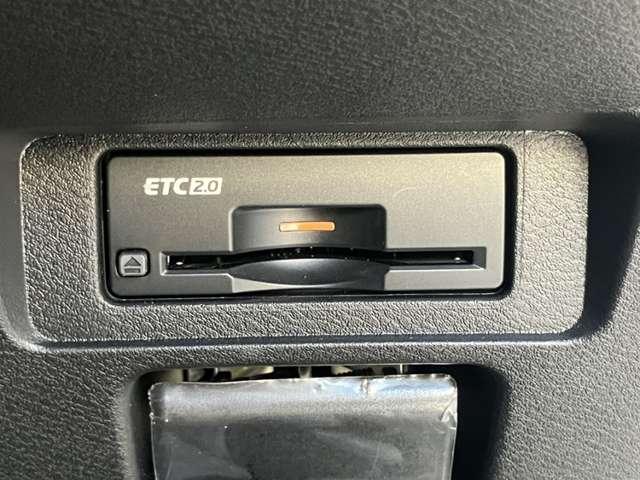 オーラ １．２　ＡＵＴＥＣＨ　スポーツ　スペック　元社用車　ＢＯＳＥ　プロパイロット　ＡＶＭ　寒冷地　バックカメラ　レーンキープアシスト（12枚目）