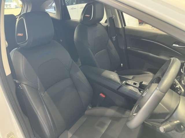 オーラ １．２　ＡＵＴＥＣＨ　スポーツ　スペック　元社用車　ＢＯＳＥ　プロパイロット　ＡＶＭ　寒冷地　バックカメラ　レーンキープアシスト（13枚目）