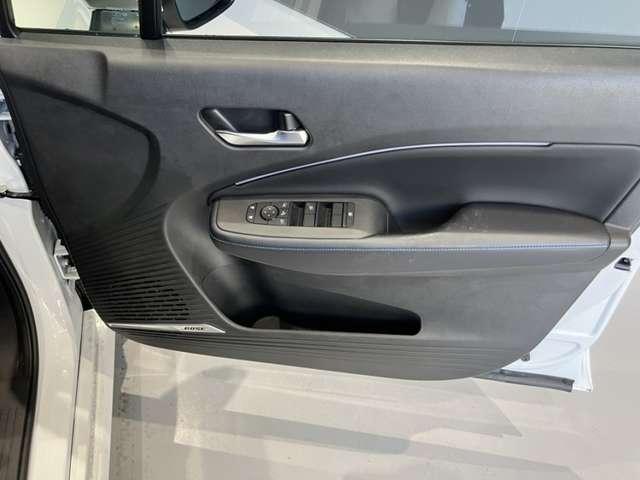 オーラ １．２　ＡＵＴＥＣＨ　スポーツ　スペック　元社用車　ＢＯＳＥ　プロパイロット　ＡＶＭ　寒冷地　バックカメラ　レーンキープアシスト（14枚目）