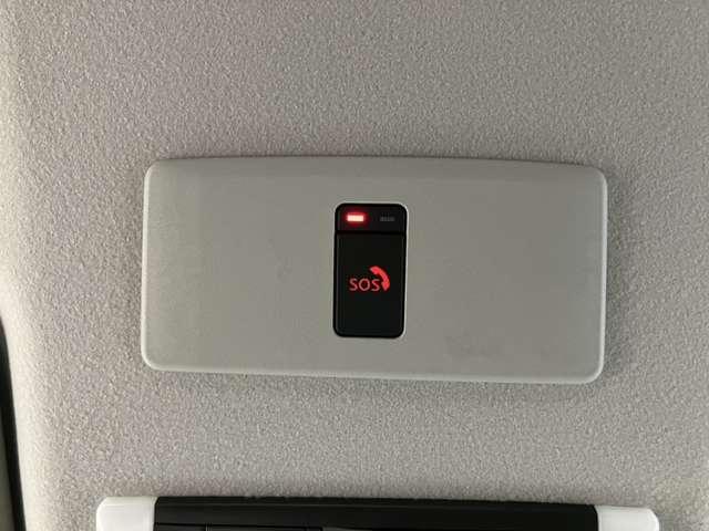 オーラ １．２　ＡＵＴＥＣＨ　スポーツ　スペック　元社用車　ＢＯＳＥ　プロパイロット　ＡＶＭ　寒冷地　バックカメラ　レーンキープアシスト（16枚目）