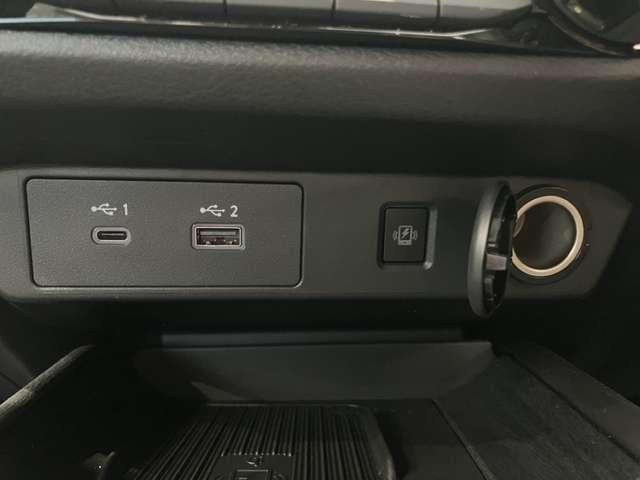 オーラ １．２　ＡＵＴＥＣＨ　スポーツ　スペック　元社用車　ＢＯＳＥ　プロパイロット　ＡＶＭ　寒冷地　バックカメラ　レーンキープアシスト（19枚目）