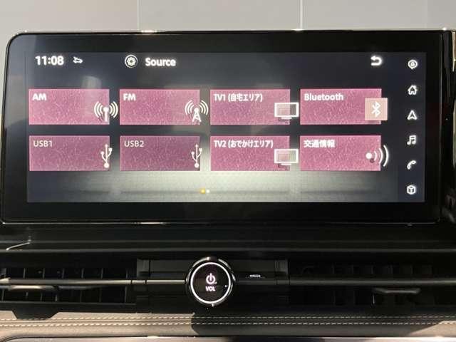 セレナ ２．０　ハイウェイスターＶ　元社用車　後席モニター　ＡＶＭ　寒冷地仕様　Ｗ電動スライド　レーダークルコン　レーンアシスト　ＬＥＤランプ　ワンオーナー車　盗難防止システム　ＥＴＣ装備　カーテンエアバッグ　アルミホイール　キーフリー　メモリ－ナビ　ナビＴＶ　記録簿　エアコン（4枚目）