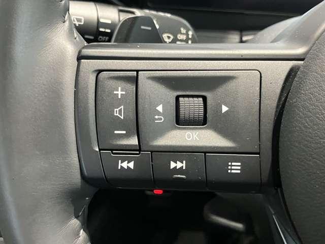 セレナ ２．０　ハイウェイスターＶ　元社用車　後席モニター　ＡＶＭ　寒冷地仕様　Ｗ電動スライド　レーダークルコン　レーンアシスト　ＬＥＤランプ　ワンオーナー車　盗難防止システム　ＥＴＣ装備　カーテンエアバッグ　アルミホイール　キーフリー　メモリ－ナビ　ナビＴＶ　記録簿　エアコン（8枚目）