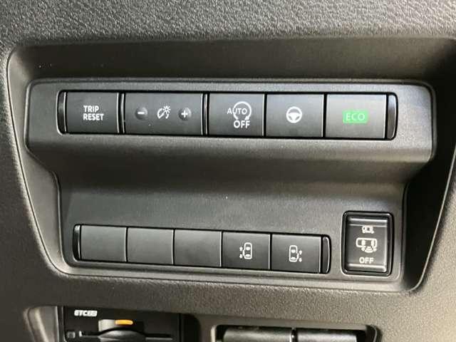 セレナ ２．０　ハイウェイスターＶ　元社用車　後席モニター　ＡＶＭ　寒冷地仕様　Ｗ電動スライド　レーダークルコン　レーンアシスト　ＬＥＤランプ　ワンオーナー車　盗難防止システム　ＥＴＣ装備　カーテンエアバッグ　アルミホイール　キーフリー　メモリ－ナビ　ナビＴＶ　記録簿　エアコン（11枚目）