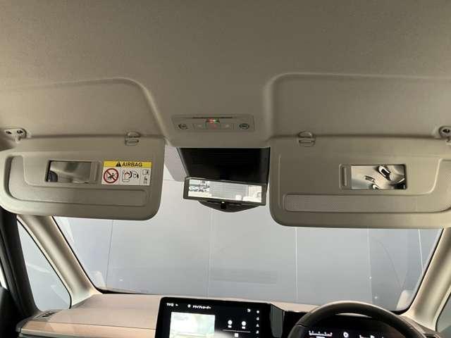 セレナ ２．０　ハイウェイスターＶ　元社用車　後席モニター　ＡＶＭ　寒冷地仕様　Ｗ電動スライド　レーダークルコン　レーンアシスト　ＬＥＤランプ　ワンオーナー車　盗難防止システム　ＥＴＣ装備　カーテンエアバッグ　アルミホイール　キーフリー　メモリ－ナビ　ナビＴＶ　記録簿　エアコン（14枚目）