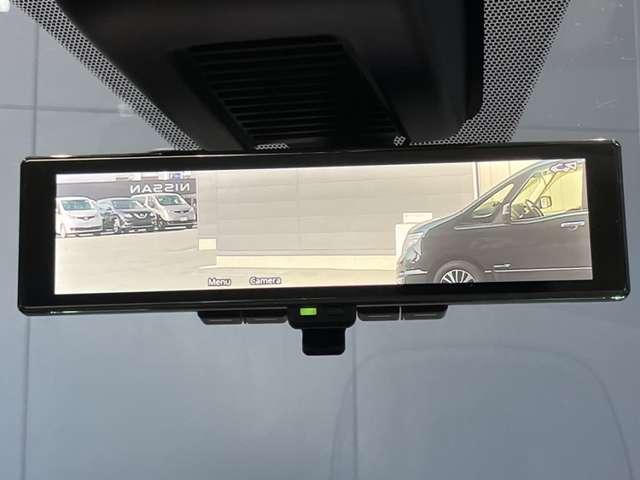 キックス １．２　Ｘ　（ｅ－ＰＯＷＥＲ）　メモリーナビ　ドラレコ　寒冷地　スポイラー　ナビ＆ＴＶ　寒冷地仕様　ワンオ－ナ－車　追従クルコン　スマートキー　ＬＥＤヘッド　レーンアシスト　パワーステアリング　盗難防止システム　ドライブレコーダー　ＥＴＣ　整備記録簿有　メモリーナビ　アルミ（17枚目）