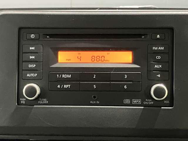 ルークス ６６０　ハイウェイスターＸ　ＣＤチューナー　ＡＶＭ　片側オートＳ　ＳＯＳコール　アイスト　衝突被害軽減ブレ－キ　マルチビューカメラ　車線逸脱警報装置　ＬＥＤ　スマートキー　パワーウィンドウ　ワンオーナー　カーテンエアバック　バックカメラ　記録簿　パワステ　オートエアコン　キーフリ（4枚目）