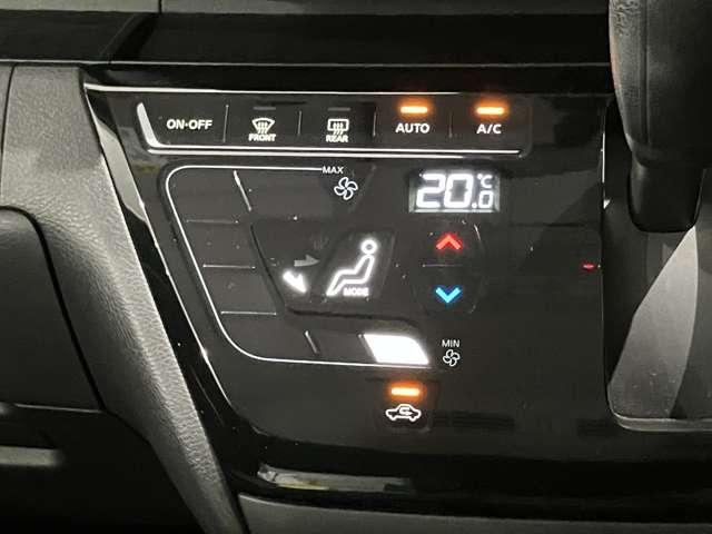 ルークス ６６０　ハイウェイスターＸ　ＣＤチューナー　ＡＶＭ　片側オートＳ　ＳＯＳコール　アイスト　衝突被害軽減ブレ－キ　マルチビューカメラ　車線逸脱警報装置　ＬＥＤ　スマートキー　パワーウィンドウ　ワンオーナー　カーテンエアバック　バックカメラ　記録簿　パワステ　オートエアコン　キーフリ（5枚目）