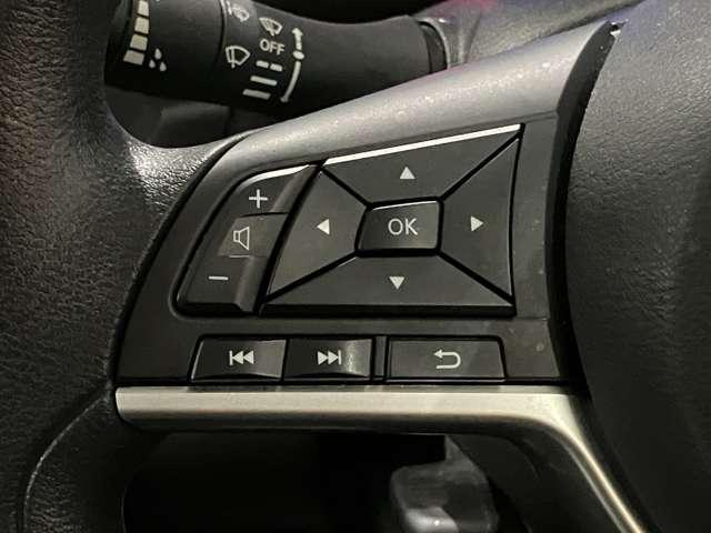 ルークス ６６０　ハイウェイスターＸ　ＣＤチューナー　ＡＶＭ　片側オートＳ　ＳＯＳコール　アイスト　衝突被害軽減ブレ－キ　マルチビューカメラ　車線逸脱警報装置　ＬＥＤ　スマートキー　パワーウィンドウ　ワンオーナー　カーテンエアバック　バックカメラ　記録簿　パワステ　オートエアコン　キーフリ（7枚目）