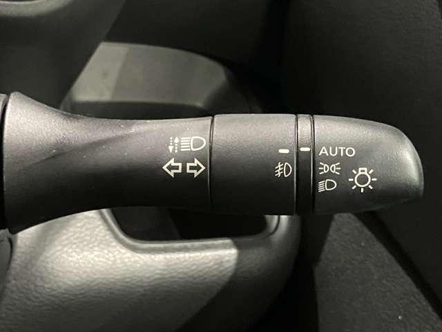 ルークス ６６０　ハイウェイスターＸ　ＣＤチューナー　ＡＶＭ　片側オートＳ　ＳＯＳコール　アイスト　衝突被害軽減ブレ－キ　マルチビューカメラ　車線逸脱警報装置　ＬＥＤ　スマートキー　パワーウィンドウ　ワンオーナー　カーテンエアバック　バックカメラ　記録簿　パワステ　オートエアコン　キーフリ（8枚目）