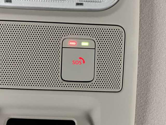 ルークス ６６０　ハイウェイスターＸ　ＣＤチューナー　ＡＶＭ　片側オートＳ　ＳＯＳコール　アイスト　衝突被害軽減ブレ－キ　マルチビューカメラ　車線逸脱警報装置　ＬＥＤ　スマートキー　パワーウィンドウ　ワンオーナー　カーテンエアバック　バックカメラ　記録簿　パワステ　オートエアコン　キーフリ（13枚目）