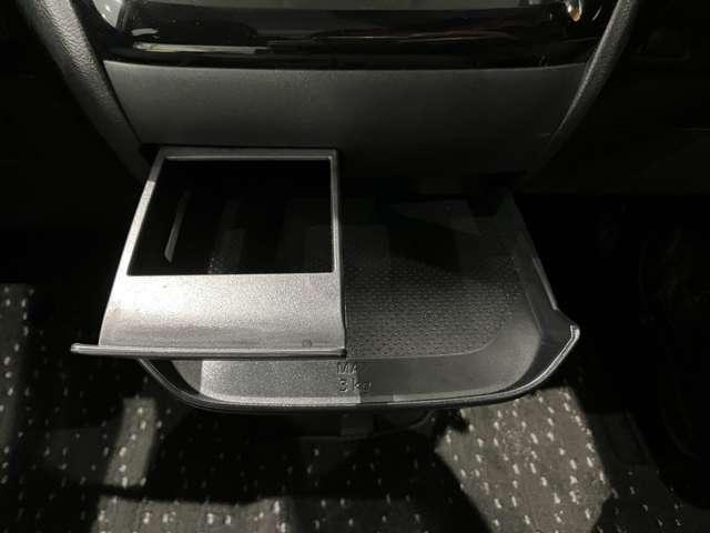 ルークス ６６０　ハイウェイスターＸ　ＣＤチューナー　ＡＶＭ　片側オートＳ　ＳＯＳコール　アイスト　衝突被害軽減ブレ－キ　マルチビューカメラ　車線逸脱警報装置　ＬＥＤ　スマートキー　パワーウィンドウ　ワンオーナー　カーテンエアバック　バックカメラ　記録簿　パワステ　オートエアコン　キーフリ（15枚目）