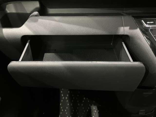 ルークス ６６０　ハイウェイスターＸ　ＣＤチューナー　ＡＶＭ　片側オートＳ　ＳＯＳコール　アイスト　衝突被害軽減ブレ－キ　マルチビューカメラ　車線逸脱警報装置　ＬＥＤ　スマートキー　パワーウィンドウ　ワンオーナー　カーテンエアバック　バックカメラ　記録簿　パワステ　オートエアコン　キーフリ（16枚目）