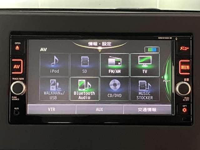ルークス ６６０　ハイウェイスターＸ　プロパイロット　エディション　メモリーナビ　ＡＶＭ　両側オートＳ　快適パックＡ　左右パワースライドドア　アイドリング　イモビ　パノラマモニター　助手席エアバッグ　衝突軽減ブレーキ　ＰＷ　ナビ＆ＴＶ　１セグ　ＬＥＤヘッドライト　ＬＤＷ　スマートキー　ワンオーナー車　バックカメラ（4枚目）