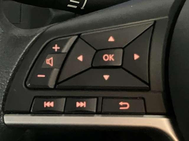 ルークス ６６０　ハイウェイスターＸ　プロパイロット　エディション　メモリーナビ　ＡＶＭ　両側オートＳ　快適パックＡ　左右パワースライドドア　アイドリング　イモビ　パノラマモニター　助手席エアバッグ　衝突軽減ブレーキ　ＰＷ　ナビ＆ＴＶ　１セグ　ＬＥＤヘッドライト　ＬＤＷ　スマートキー　ワンオーナー車　バックカメラ（8枚目）