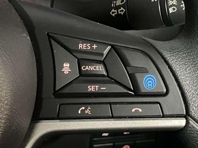 ルークス ６６０　ハイウェイスターＸ　プロパイロット　エディション　メモリーナビ　ＡＶＭ　両側オートＳ　快適パックＡ　左右パワースライドドア　アイドリング　イモビ　パノラマモニター　助手席エアバッグ　衝突軽減ブレーキ　ＰＷ　ナビ＆ＴＶ　１セグ　ＬＥＤヘッドライト　ＬＤＷ　スマートキー　ワンオーナー車　バックカメラ（9枚目）