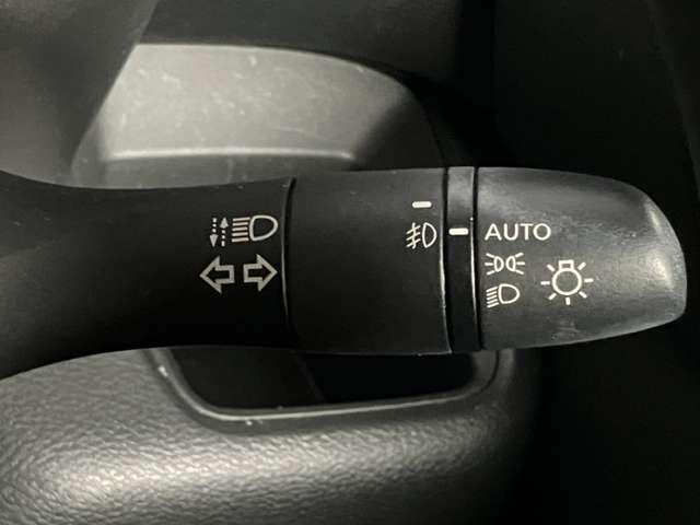 ルークス ６６０　ハイウェイスターＸ　プロパイロット　エディション　メモリーナビ　ＡＶＭ　両側オートＳ　快適パックＡ　左右パワースライドドア　アイドリング　イモビ　パノラマモニター　助手席エアバッグ　衝突軽減ブレーキ　ＰＷ　ナビ＆ＴＶ　１セグ　ＬＥＤヘッドライト　ＬＤＷ　スマートキー　ワンオーナー車　バックカメラ（10枚目）