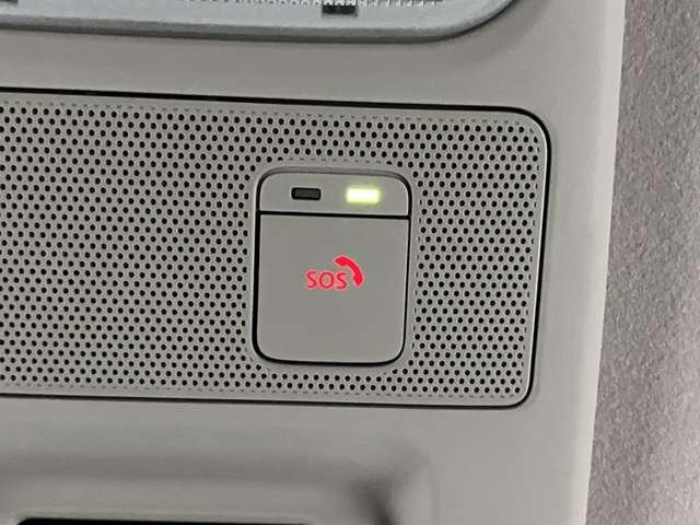 ルークス ６６０　ハイウェイスターＸ　プロパイロット　エディション　メモリーナビ　ＡＶＭ　両側オートＳ　快適パックＡ　左右パワースライドドア　アイドリング　イモビ　パノラマモニター　助手席エアバッグ　衝突軽減ブレーキ　ＰＷ　ナビ＆ＴＶ　１セグ　ＬＥＤヘッドライト　ＬＤＷ　スマートキー　ワンオーナー車　バックカメラ（12枚目）