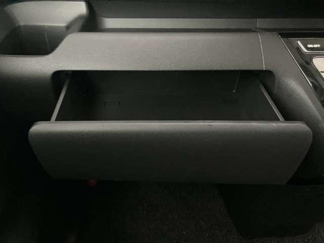 ルークス ６６０　ハイウェイスターＸ　プロパイロット　エディション　メモリーナビ　ＡＶＭ　両側オートＳ　快適パックＡ　左右パワースライドドア　アイドリング　イモビ　パノラマモニター　助手席エアバッグ　衝突軽減ブレーキ　ＰＷ　ナビ＆ＴＶ　１セグ　ＬＥＤヘッドライト　ＬＤＷ　スマートキー　ワンオーナー車　バックカメラ（15枚目）