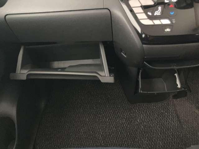 ルークス ６６０　ハイウェイスターＸ　プロパイロット　エディション　メモリーナビ　ＡＶＭ　両側オートＳ　快適パックＡ　左右パワースライドドア　アイドリング　イモビ　パノラマモニター　助手席エアバッグ　衝突軽減ブレーキ　ＰＷ　ナビ＆ＴＶ　１セグ　ＬＥＤヘッドライト　ＬＤＷ　スマートキー　ワンオーナー車　バックカメラ（16枚目）