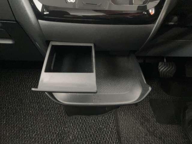 ルークス ６６０　ハイウェイスターＸ　プロパイロット　エディション　メモリーナビ　ＡＶＭ　両側オートＳ　快適パックＡ　左右パワースライドドア　アイドリング　イモビ　パノラマモニター　助手席エアバッグ　衝突軽減ブレーキ　ＰＷ　ナビ＆ＴＶ　１セグ　ＬＥＤヘッドライト　ＬＤＷ　スマートキー　ワンオーナー車　バックカメラ（17枚目）