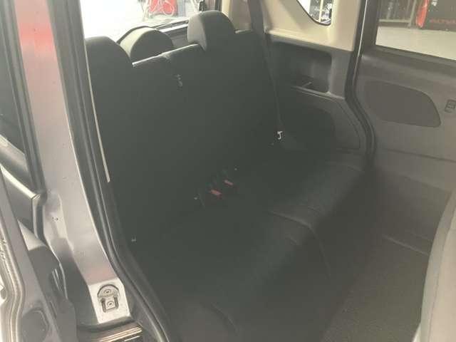 ルークス ６６０　ハイウェイスターＸ　プロパイロット　エディション　メモリーナビ　ＡＶＭ　両側オートＳ　快適パックＡ　左右パワースライドドア　アイドリング　イモビ　パノラマモニター　助手席エアバッグ　衝突軽減ブレーキ　ＰＷ　ナビ＆ＴＶ　１セグ　ＬＥＤヘッドライト　ＬＤＷ　スマートキー　ワンオーナー車　バックカメラ（19枚目）