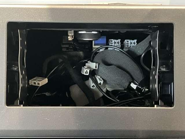 デイズ 660 ハイウェイスターX プロパイロット エディション アラウンドビューモニター LEDヘッドランプ スマートキー&プッシュスタート LEDヘッド レーダークルーズ 盗難防止装置 ワンオ-ナ- アイドリングストップ LKAS パワーステアリング 点検記録簿 オートエアコン Bカメラ パワーウィンド(4枚目)