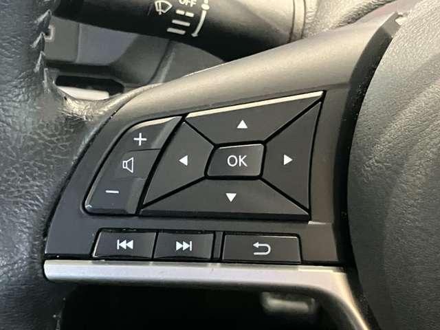 デイズ 660 ハイウェイスターX プロパイロット エディション アラウンドビューモニター LEDヘッドランプ スマートキー&プッシュスタート LEDヘッド レーダークルーズ 盗難防止装置 ワンオ-ナ- アイドリングストップ LKAS パワーステアリング 点検記録簿 オートエアコン Bカメラ パワーウィンド(7枚目)