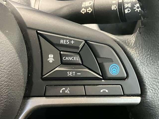 デイズ 660 ハイウェイスターX プロパイロット エディション アラウンドビューモニター LEDヘッドランプ スマートキー&プッシュスタート LEDヘッド レーダークルーズ 盗難防止装置 ワンオ-ナ- アイドリングストップ LKAS パワーステアリング 点検記録簿 オートエアコン Bカメラ パワーウィンド(8枚目)