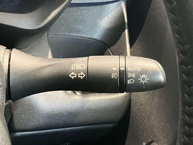 デイズ 660 ハイウェイスターX プロパイロット エディション アラウンドビューモニター LEDヘッドランプ スマートキー&プッシュスタート LEDヘッド レーダークルーズ 盗難防止装置 ワンオ-ナ- アイドリングストップ LKAS パワーステアリング 点検記録簿 オートエアコン Bカメラ パワーウィンド(9枚目)