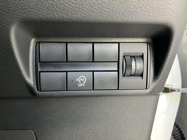 デイズ 660 ハイウェイスターX プロパイロット エディション アラウンドビューモニター LEDヘッドランプ スマートキー&プッシュスタート LEDヘッド レーダークルーズ 盗難防止装置 ワンオ-ナ- アイドリングストップ LKAS パワーステアリング 点検記録簿 オートエアコン Bカメラ パワーウィンド(10枚目)