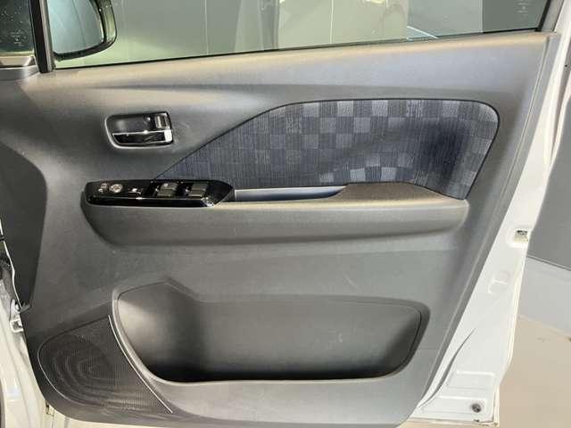 デイズ 660 ハイウェイスターX プロパイロット エディション アラウンドビューモニター LEDヘッドランプ スマートキー&プッシュスタート LEDヘッド レーダークルーズ 盗難防止装置 ワンオ-ナ- アイドリングストップ LKAS パワーステアリング 点検記録簿 オートエアコン Bカメラ パワーウィンド(11枚目)