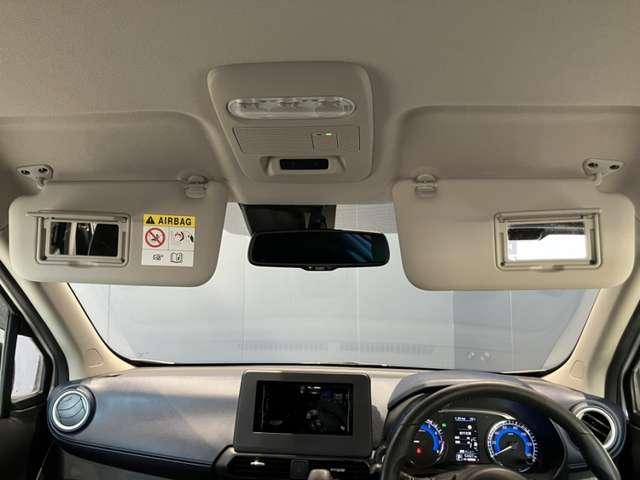 デイズ 660 ハイウェイスターX プロパイロット エディション アラウンドビューモニター LEDヘッドランプ スマートキー&プッシュスタート LEDヘッド レーダークルーズ 盗難防止装置 ワンオ-ナ- アイドリングストップ LKAS パワーステアリング 点検記録簿 オートエアコン Bカメラ パワーウィンド(12枚目)