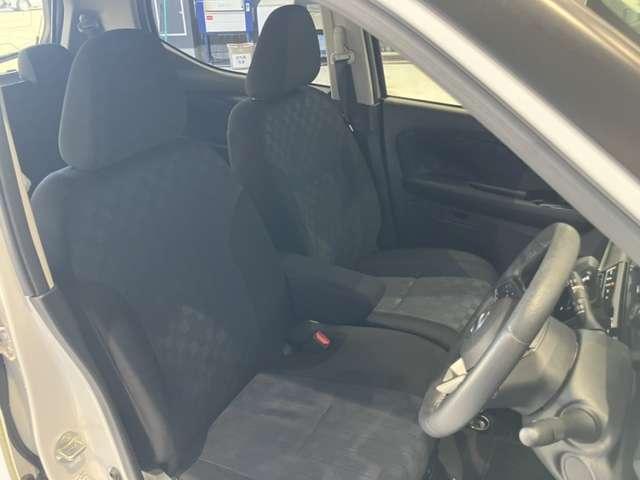 デイズ 660 ハイウェイスターX プロパイロット エディション アラウンドビューモニター LEDヘッドランプ スマートキー&プッシュスタート LEDヘッド レーダークルーズ 盗難防止装置 ワンオ-ナ- アイドリングストップ LKAS パワーステアリング 点検記録簿 オートエアコン Bカメラ パワーウィンド(13枚目)