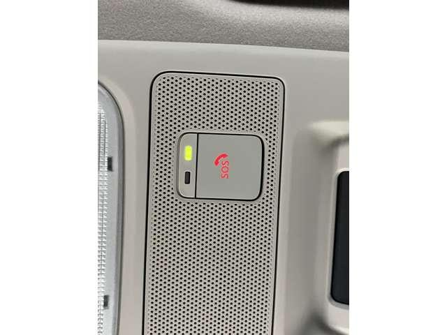 デイズ 660 ハイウェイスターX プロパイロット エディション アラウンドビューモニター LEDヘッドランプ スマートキー&プッシュスタート LEDヘッド レーダークルーズ 盗難防止装置 ワンオ-ナ- アイドリングストップ LKAS パワーステアリング 点検記録簿 オートエアコン Bカメラ パワーウィンド(14枚目)