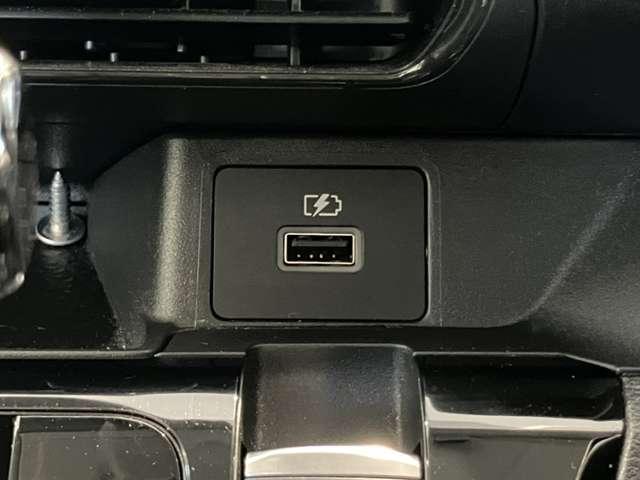 デイズ 660 ハイウェイスターX プロパイロット エディション アラウンドビューモニター LEDヘッドランプ スマートキー&プッシュスタート LEDヘッド レーダークルーズ 盗難防止装置 ワンオ-ナ- アイドリングストップ LKAS パワーステアリング 点検記録簿 オートエアコン Bカメラ パワーウィンド(15枚目)