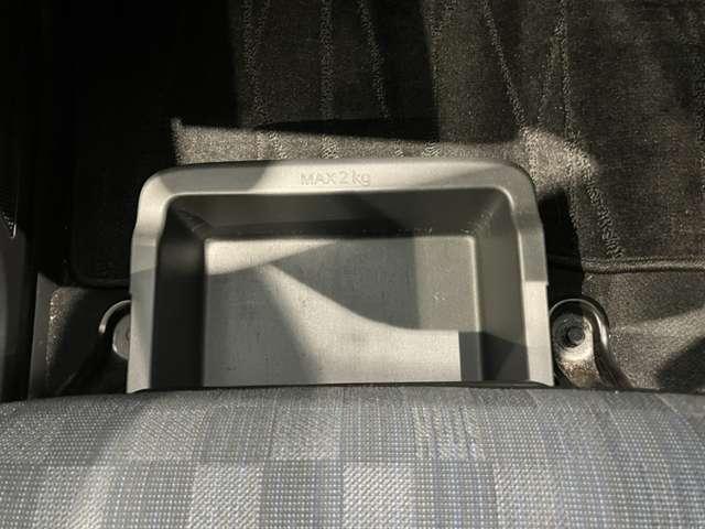 デイズ 660 ハイウェイスターX プロパイロット エディション アラウンドビューモニター LEDヘッドランプ スマートキー&プッシュスタート LEDヘッド レーダークルーズ 盗難防止装置 ワンオ-ナ- アイドリングストップ LKAS パワーステアリング 点検記録簿 オートエアコン Bカメラ パワーウィンド(20枚目)