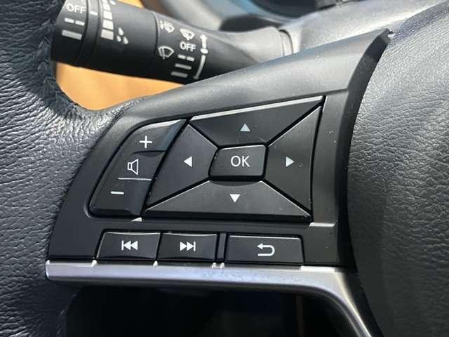 キックス １．２　Ｘ　ツートーン　インテリアエディション　（ｅ－ＰＯＷＥＲ）　メモリーナビ　ＡＶＭ　プロパイロット　ドラレコ　エマージェンシーＢ　セキュリティ　アラウンドモニター　Ｒカメラ　ＬＥＤ　ワンオーナ　エアコン　ドラレコ　スマートキー　記録簿　ＥＴＣ　メモリーナビ　サイドエアバック　ＡＷ　キーレス　寒冷地仕様　ＡＢＳ（8枚目）