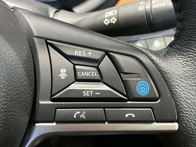 キックス １．２　Ｘ　ツートーン　インテリアエディション　（ｅ－ＰＯＷＥＲ）　メモリーナビ　ＡＶＭ　プロパイロット　ドラレコ　エマージェンシーＢ　セキュリティ　アラウンドモニター　Ｒカメラ　ＬＥＤ　ワンオーナ　エアコン　ドラレコ　スマートキー　記録簿　ＥＴＣ　メモリーナビ　サイドエアバック　ＡＷ　キーレス　寒冷地仕様　ＡＢＳ（9枚目）