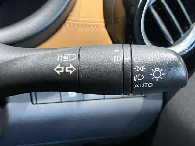 キックス １．２　Ｘ　ツートーン　インテリアエディション　（ｅ－ＰＯＷＥＲ）　メモリーナビ　ＡＶＭ　プロパイロット　ドラレコ　エマージェンシーＢ　セキュリティ　アラウンドモニター　Ｒカメラ　ＬＥＤ　ワンオーナ　エアコン　ドラレコ　スマートキー　記録簿　ＥＴＣ　メモリーナビ　サイドエアバック　ＡＷ　キーレス　寒冷地仕様　ＡＢＳ（10枚目）