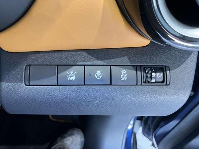 キックス １．２　Ｘ　ツートーン　インテリアエディション　（ｅ－ＰＯＷＥＲ）　メモリーナビ　ＡＶＭ　プロパイロット　ドラレコ　エマージェンシーＢ　セキュリティ　アラウンドモニター　Ｒカメラ　ＬＥＤ　ワンオーナ　エアコン　ドラレコ　スマートキー　記録簿　ＥＴＣ　メモリーナビ　サイドエアバック　ＡＷ　キーレス　寒冷地仕様　ＡＢＳ（11枚目）