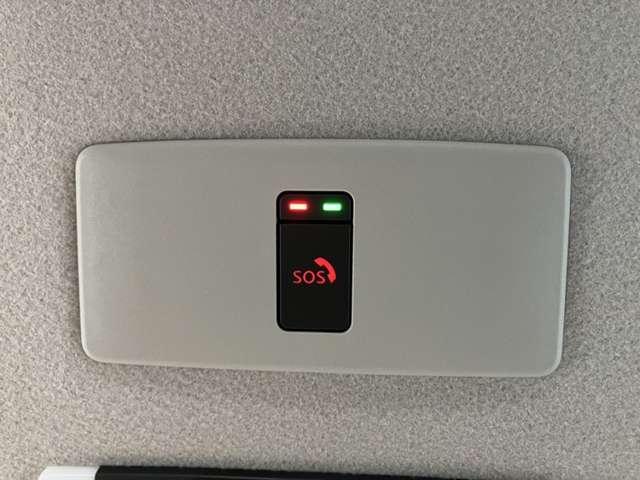 キックス １．２　Ｘ　ツートーン　インテリアエディション　（ｅ－ＰＯＷＥＲ）　メモリーナビ　ＡＶＭ　プロパイロット　ドラレコ　エマージェンシーＢ　セキュリティ　アラウンドモニター　Ｒカメラ　ＬＥＤ　ワンオーナ　エアコン　ドラレコ　スマートキー　記録簿　ＥＴＣ　メモリーナビ　サイドエアバック　ＡＷ　キーレス　寒冷地仕様　ＡＢＳ（16枚目）