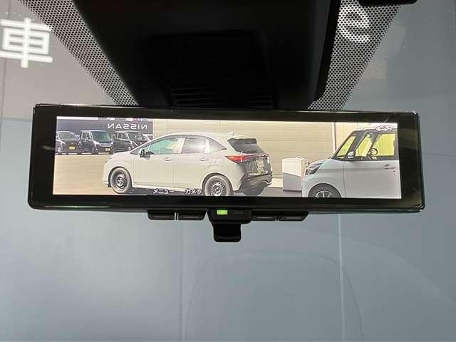 キックス １．２　Ｘ　ツートーン　インテリアエディション　（ｅ－ＰＯＷＥＲ）　メモリーナビ　ＡＶＭ　プロパイロット　ドラレコ　エマージェンシーＢ　セキュリティ　アラウンドモニター　Ｒカメラ　ＬＥＤ　ワンオーナ　エアコン　ドラレコ　スマートキー　記録簿　ＥＴＣ　メモリーナビ　サイドエアバック　ＡＷ　キーレス　寒冷地仕様　ＡＢＳ（17枚目）