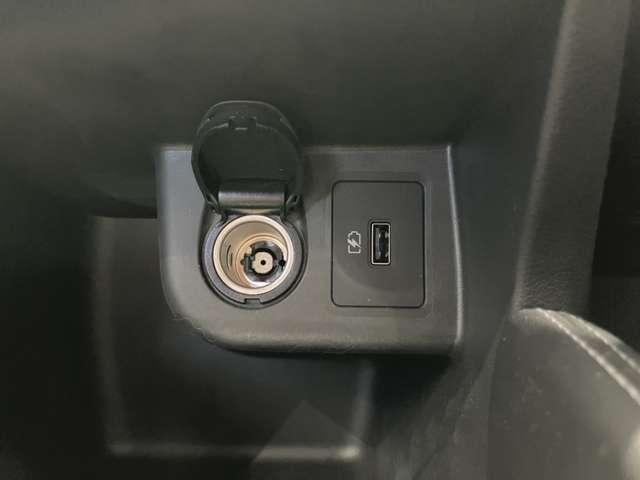 キックス １．２　Ｘ　ツートーン　インテリアエディション　（ｅ－ＰＯＷＥＲ）　メモリーナビ　ＡＶＭ　プロパイロット　ドラレコ　エマージェンシーＢ　セキュリティ　アラウンドモニター　Ｒカメラ　ＬＥＤ　ワンオーナ　エアコン　ドラレコ　スマートキー　記録簿　ＥＴＣ　メモリーナビ　サイドエアバック　ＡＷ　キーレス　寒冷地仕様　ＡＢＳ（19枚目）