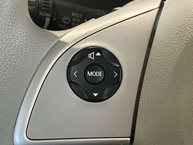 デイズルークス 660 X メモリーナビ AVM 片側オートSドア ETC プリクラッシュ 全周囲 アイドリングストップ機能 Sキー ナビTV イモビライザー ETC車載器 運転席エアバック デュアルエアバッグ バックカメラ フルオートエアコン サイドエアバッグ ワンセグTV(8枚目)