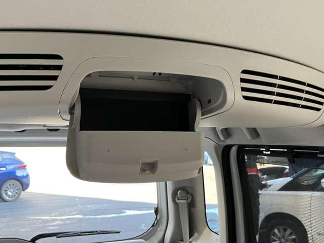 デイズルークス 660 X メモリーナビ AVM 片側オートSドア ETC プリクラッシュ 全周囲 アイドリングストップ機能 Sキー ナビTV イモビライザー ETC車載器 運転席エアバック デュアルエアバッグ バックカメラ フルオートエアコン サイドエアバッグ ワンセグTV(14枚目)