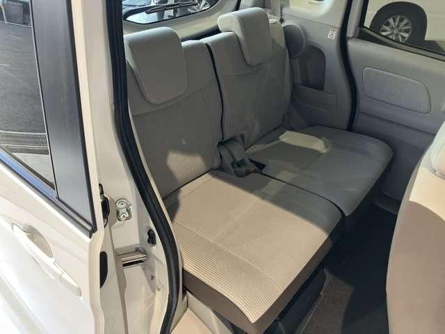 デイズルークス 660 X メモリーナビ AVM 片側オートSドア ETC プリクラッシュ 全周囲 アイドリングストップ機能 Sキー ナビTV イモビライザー ETC車載器 運転席エアバック デュアルエアバッグ バックカメラ フルオートエアコン サイドエアバッグ ワンセグTV(18枚目)