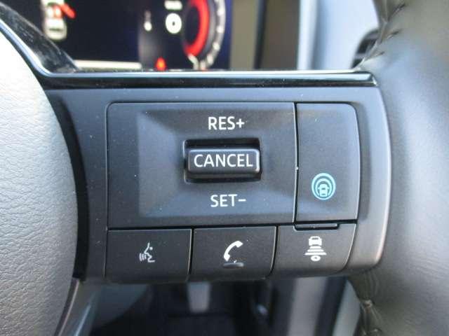 �v���p�C���b�g���ځI�Z���T�[��J��������g���āA�������H�Ŋ�����X�g���X���y���ł��܂����������̏����������΃A�N�Z���A�u���[�L�A�n���h��������Ԃ��T�|�[�g���Ă���āA�O���̎Ԃ�Ǐ]���Ă���܂���